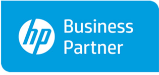 HP Business Partner